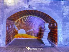 -铁路文化公园