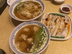 -正哥点心专家(上邦百汇城店)