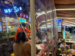 -钢管厂五区小郡肝火锅串串香(总店)