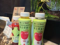 -牛New寿喜烧(新六百店)