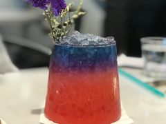 -打趸BTC·Breaktime cafe(北京路店)