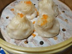 -江南赋(内蒙古大厦店)