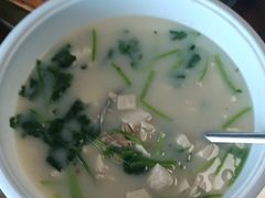 -八仔大富楼·河鲜(西江店)