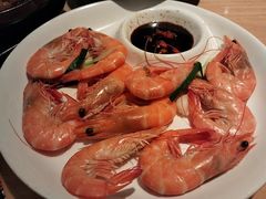 -大厨的餐厅(曾厝垵总店)