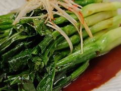 -花家八爷府(王府井·故宫店)