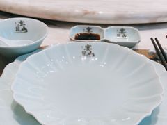 -宴昆山·私房菜(春晖店)