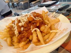 -肥韬茶餐厅(海上世界店)