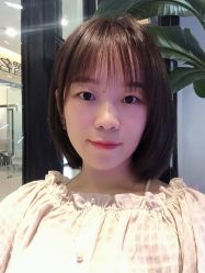 短发-SEBASTIAN塞巴斯汀