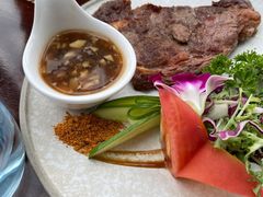 -维纳斯酒店-忆咖啡观景餐厅(象山公园店)
