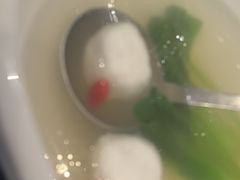 -得尔乐大酒店(南塘店)