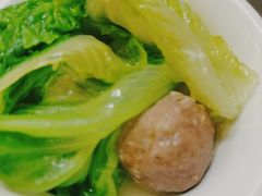 -陈记顺和潮汕牛肉火锅(番禺迎宾大道店)