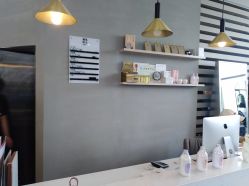 -MOVAN HAIR莫凡匠人发型屋