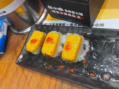 -牛小嫩串串火锅(老国贸总店)