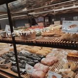 18 FUN～好吃的欧包店