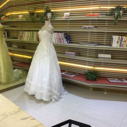 -东方福珠宝( 青岛店)
