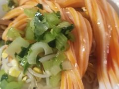 -吕家米皮
