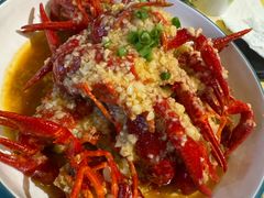 -小田油焖小龙虾(双井店)