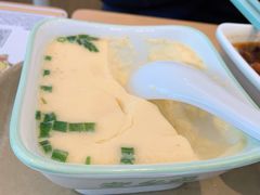 -老乡鸡(新邻天地店)