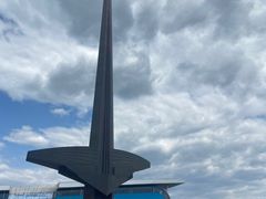 -中国航空博物馆