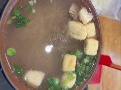 -常鲜德乐购迎桂馒头店(麻巷公寓店)