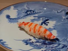 -鮨心和(外滩店)
