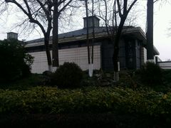 android_upload_pic-南通博物苑-崇川人民公园