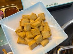 -烤肉刘·清真老北京炙子烤肉(虎坊桥老店)