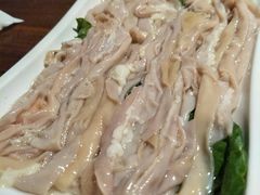 -小板凳·锦州烧烤(高新区店)