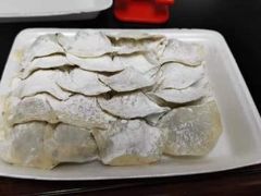 -聚荣饺子店