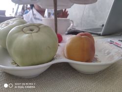 -产后帮产后修复(首城国际店)