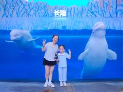 -长隆横琴湾酒店(珠海旗舰店)
