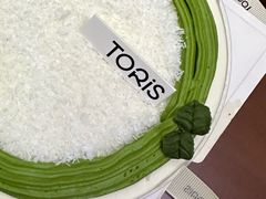-Toris(LuOne凯德晶萃广场店)