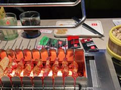-丰茂烤串(金源店)