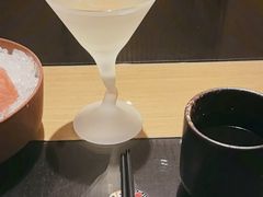 -西村日本料理(香格里拉饭店)