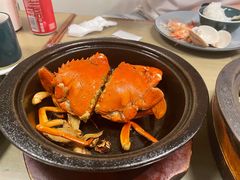 -上屿水产(鼓浪屿一店)