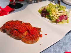 -弦月窗LUNETTE BY AMANDA(复兴路店)