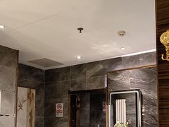 -华夏良子·足道·SPA·艾灸(苏州桥店)