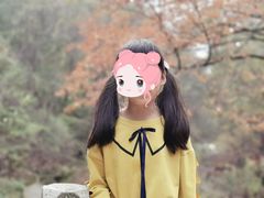 -三块石国家森林公园