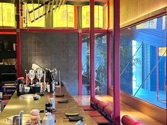 -300杯·和牛烧肉清酒专门店(廊里店)