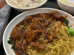 -凌记(泮塘路店)