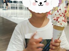 -西贝(龙华天虹购物中心店)