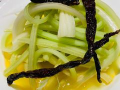 -临潼印象·特色陕菜