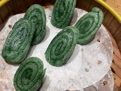 -中国徽菜·徽商故里(广安门店)