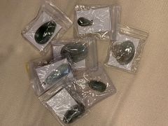 -泓达名表黄金奢侈品回收