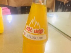 -孟记传统大刀面(星源商城店)