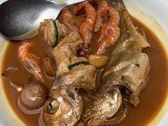 -玖味(老工人西路店)