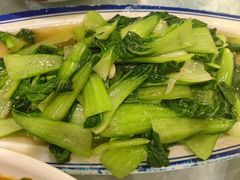 -陈胖子特色菜.鲜货现炒(融景城店)