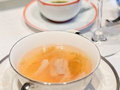 -华尔道夫酒店·紫金阁