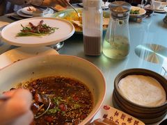 -全聚德(常州店)