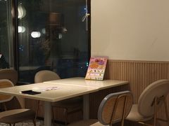 -必胜客(省府店)